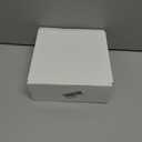 Swooflia 28 Pack Space Erasers Valentines Day Cards for Kids School Classroom Gifts-Mini Outersapce Items, Valentine Exchange Stationery Gift Set for Kindergarten, 1st Grade Class (Blue)