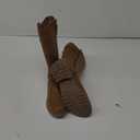 MIA Girl's Lil Gentri (Toddler/Little Kid) Size 2