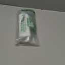 Biolage Volume Boost Volumizing Spray  Adds Bounce, Movement & Fullness, Root Lift Spray for Fine Hair, Soy Protein & Polymers, ParabenFree & Vegan, 8.4 Fl Oz