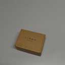 LISEN Magnetic Phone Holder for Car, Car Phone Holder Magnetic with Upgraded Clip & Ultra 6 Strong Magnets, Magnetic Car Phone Mount Magnet for Car Automobile Cradles, Soporte de Telefono para carro (Black)