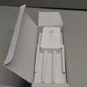 WiFi Extender Signal Booster for Home: Internet Repeater Long Ra 2.4G Internet Repeater Long Ranfor Apartment Basement Office House