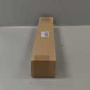 Belt Hanger for Closet Max 42 Belts, 2-in-1 Wall Mount Belt Organizer with 360 Rotating Hooks, Wooden Tie and Belt Rack for Closet Accessories Organizers and Storage, 12+11 Storage