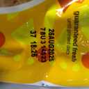 Tostitos Tortilla Chips Chip & Salsa Pack, 3oz Tostitos Crispy Rounds & 3.8oz Medium Salsa (16 count), Best By: 08/26/25