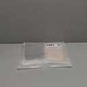 Everdries Washable & Reusable Incontinence Underwear for Women Over 60 - Leakproof, Discreet, Absorbent, Machine-Washable Panties (Comfort Plus, L, Pack of 5)