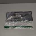 TECKNET Wireless Keyboard, Mini Cordless Computer Keyboard Quiet Click, Lag-Free for Computer, Laptop.