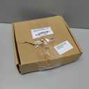 JDMON Harmonic Balancer Crankshaft Pulley Replaces 594-309 Compatible with Buick Chevy GMC Oldsmobile Pontiac Saturn LaCrosse Regal Verano Cobalt Malibu Equinox Captiva Sport HHR Terrain G6 2001-2017