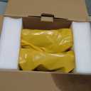 SANAIF 26X CF226X Black High-Yield Toner Cartridge with Chip Replacement for HP 26X CF226X Laser Pro M402d M402dw M402dne; Laser Pro MFP M426dw M426fdw M427dw Printer (Black, 2-Pack)