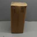 Full Size, Dark Gray Alternative Down Comforter - Warm, Lightweight, Luxury and Breathable Hotel Quality Bedding Set - All Season Fluffy and Cozy Oversized Cooling Microfiber Duvet Insert Comforter