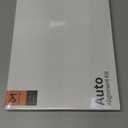 DIMONCOAT 4-PACK TOP 9H+ Glass for iPhone 15 Pro Max Privacy Screen Protector [Auto Alignment Kit] [10X Military Protection] UNBREAK Tempered Glass Film for iPhone 15 Pro Max 6.7 inch Case-Friendly