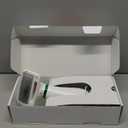 2-in-1 Dog Hair Dryer with Slicker Brush for Small-Sized Dogs and Cats | Pet Hair Dryer | Dog Blow Dryer | 300 Watts, 75-85 dB, Adjustable Temperature, Overheat Protection