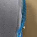 XBoard Porcelain Magnetic Dry Erase Board 48 x 36 Inch, Porcelain Whiteboard Aluminium Frame & Marker Tray