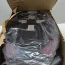 Graco TurboBooster 2.0 Highback Booster Car Seat, Freya, Mfd: 2026/03/26