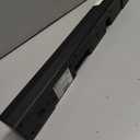 VIZIO V-Series 2.0 Compact Sound Bar with Dolby Audio, DTS:X, Bluetooth V20x-J8