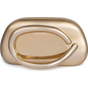 Evening Clutch Purse for Women - Women's Small Formal Evening Bag