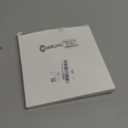 Nuanchu Fall Pressed Flowers Bulk Dried Flower for Crafts Autumn Orange Dried Wildflowers Natural Leave with Tweezer Fall Craft Supplies for Resin Mold Scrapbooking Nail Soap Making DIY Art Crafts (Vivid Color)