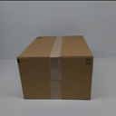 Box of Mixed Items, Retail is Estimated 