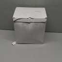 7FT Halloween Inflatable Pixel Trunk or Treat Car Decorations Kit for SUV BannerHalloween Garage Door Decorations Outdoor Haunted House (Pixel Gate)