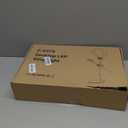 Selfie Ring Light with Stand and Phone Holder,Overhead Phone Mount with 10.5" Ring Lights,Desk Circle Lingt with Tripod Adjustable Shooting Arm for Video Recording, YouTube, TikTok, Live Streaming