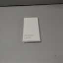 xiwxi for iPhone 16 Pro Max Case, [Compatible with Magsafe], with Screen Protector+Camera Protector, [Military-Grade Drop Protection], Anti-Yellowing Magnetic Phone Case-Clear