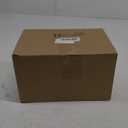 Honoson 9 Pcs Bride to Be Sign Lights Bridal Shower Decorations Engage Wedding Decor LED Neon Light for Engagement Wedding Bachelorette Party Decorations