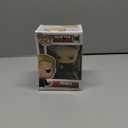 Funko POP! Animation: Hunter X Hunter - Phinks Magcub - Hunter X Hunter (HXH) - Collectable Vinyl Figure - Gift Idea - Official Merchandise - for Kids & Adults - Anime Fans