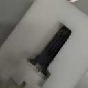 338906 Gas Dryer Flame Sensor Kit with 279311 Ignitor and 279834 Gas Valve Solenoid Coils by Funmit, Gas Dryer Repair Kit Replaces Wp338906 Ap3094138 Ps334310 12001349