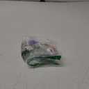 LG OEM Original Part: 6877ER1016H Washing Machine Multi Wiring Harness