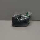 ANIVIVO Women's Midi Length Skorts Skirts with Pockets Modest Skirts 28" Long Knee Length Athletic Skorts (Medium)