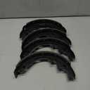 COMPATIBILITY Fits 1960-1966 Dodge D100 Series; 1967-1967 Dodge D100 Series; 1959-1971 Dodge D100 Pickup; 1959-1959 Dodge Truck; 1955-1959 Ford Country Sedan; 1965-1974 Ford Country Sedan; 1957-1959 Ford Custom 300; 1969-1974 Ford E-200 Econoline