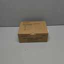 SUNVIE 100W Low Voltage Landscape Transformer Weatherproof Low Voltage Transformer with Photocell & Timer 120V AC to 12V DC Landscape Lighting Transformer for Outdoor Spotlights Path Lights Step Light