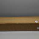 Multi Use Belt Squat Attachment with Lever Arms fits for 3"X 3" Square Tube Power Cages Home Gym Accessory for Strength Training with 330 lbs Capacity (Not included squat belt)