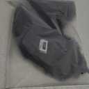 Angel Costume Wings and Halo Angel Costume for Women Girls Kids Halloween Christmas