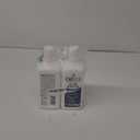 CloSYS Ultra Sensitive Mouthwash, Unflavored Alcohol Free, Dye Free, pH Balanced, Helps Soothe Entire Mouth  32 Oz (Pack of 2)