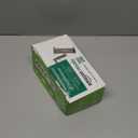 Elitehood Aluminum iPad Holder for Mic Stand, Side Mount iPad Music Stand Holder for Microphone, 360 Swivel Tilt Adjustable Mic Tablet Mount for 4-13in iPhone, Cell Phones and Tablets (Black)