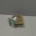 IXINK1 Ink Cartridge Compatible for Quadient IXINK1 Fluorescent Red Ink Cartridge Work for IX-1 Series Postage Meters Fluorescent Red Postage Meter Ink 1 Pack