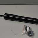 Monroe 911257 Reflex Truck Shock Absorber