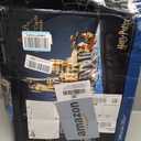 Harry Potter LEGO Hogwarts™ Castle and Grounds
