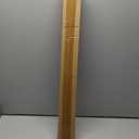 DC97-18610F WA50M7450AW/A4 Washer Suspension Rods For Sam-sung DC97-18610A, Compatible with WA50K8600AV/A2 WA52M7750AV/A4 WA52J8700AP/A2 WA54M8750AW/A4 Washer by TOMOON