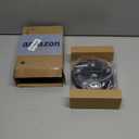 Hasbro Gaming Catch Phrase Electronic Game | Fun Active Handheld Party Games for Adults, Teens, and Kids | 4 or More Players, 2 Teams | Portable Summer Travel Activities | Ages 12+