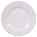 Dash of That 10.5" Dinner Plate, Set of 7