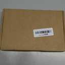 Ankle Foot Strengthener Exerciser Balance Board for Sprained Ankle,Foot Balance Stability Training,Plantar Fasciitis with Instruction & Video