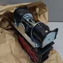 Generac Genuine 0L2911 200A 2P 250V HSB Generator Transfer Switch for 0D9618 OEM