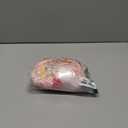 XPUDAC Dog Pajamas Soft Stretchy Dog Clothes for Large Dogs Pet Jumpsuit Cat Apparel-3XL