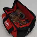 Compact Cut Off Tool Kit,12.0V,Li-Ion