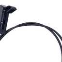 60-400 Throttle Cable Fits Murray 42093 42877 42096 Noma AMF 53415 57353