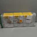 Simple Mills Cracker Seed Everything, 4.25 oz, BB Feb 08 2026