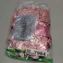 Assorted Letter Balloons for Birthday/Baby Shower Mylar Material