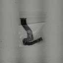 2X Display LCD Flex Screen Flex Cable Replacement Compatible with Samsung Galaxy Tab A8 10.5 2022 X200 X205 X207