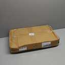 TUUMOND Front Lower Control Arm with Ball Joint Fit for Lexus RX350 RX350L RX450H RX450HL 2010-2020, Toyota Highlander 2008-2019, Venza 2009-2016 - 2 PCS Suspension Kit K622945 K622944