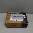 Chibery 60 Pack 1-1/4" 4D Overlay Soft Close Concealed Hinges for Face Frame Door, Control Closing Speed, Smooth Slow Self Close Hinges, Satin Nickel, 105 Open Angle Stainless Steel Cabinet Hinges